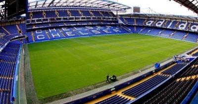 Chelsea Consults Reece James, Cole Palmer on Signing Rogers in Crypto-Style Community Move