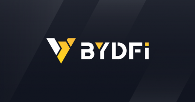 BYDFi Tops 2026 Exchange Ranking for Onboarding and Speed