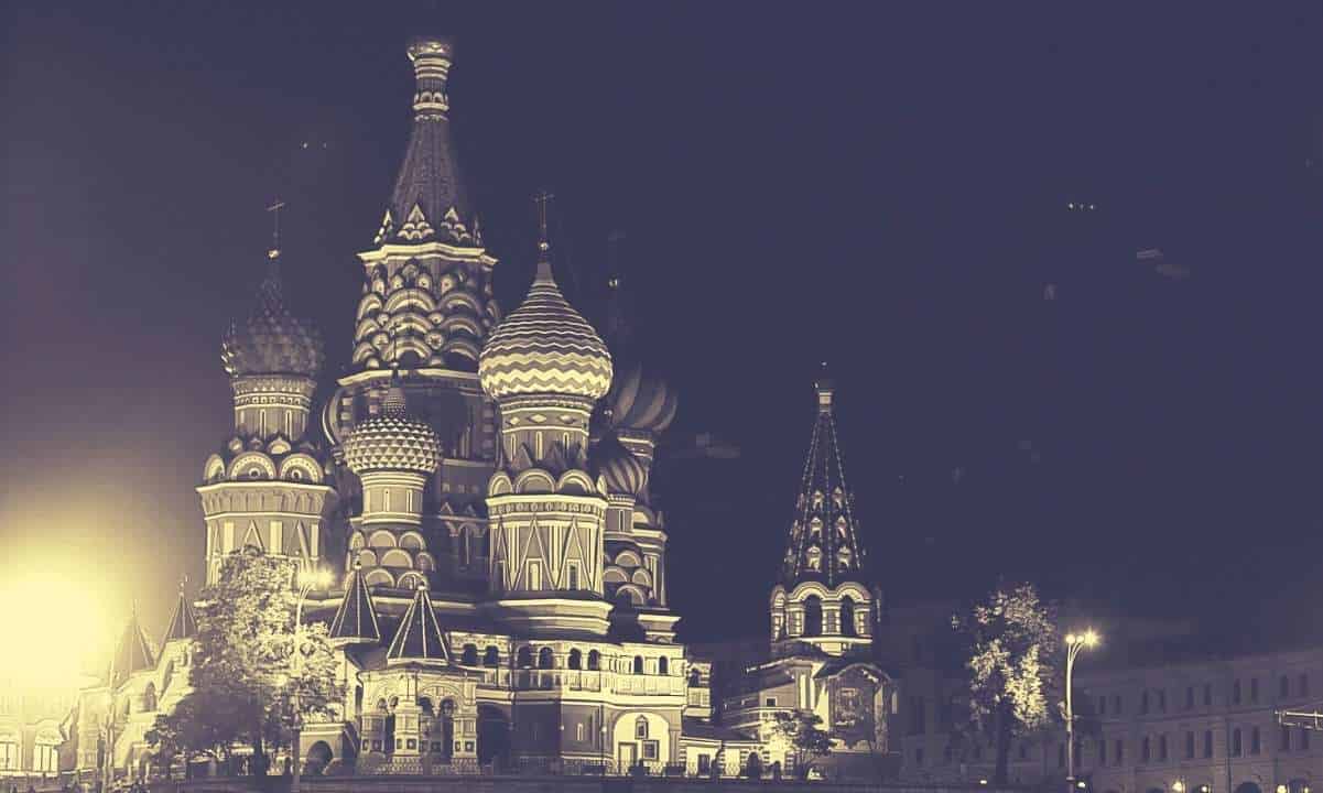 EU's 21st Russia Sanctions Package Targets Crypto Operators, Gains Power to Blacklist Entire Jurisdictions