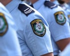 NSW Police Shoot Dead Man Who Allegedly Aimed Rifle at Officers After Crash