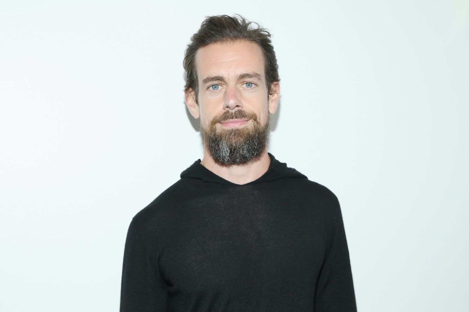 Block Job Cuts Total 4,000 Amid Jack Dorsey AI Push