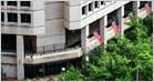 FBI Says It's 'Operating Under the Premise' Hackers Stole PII of All Employees