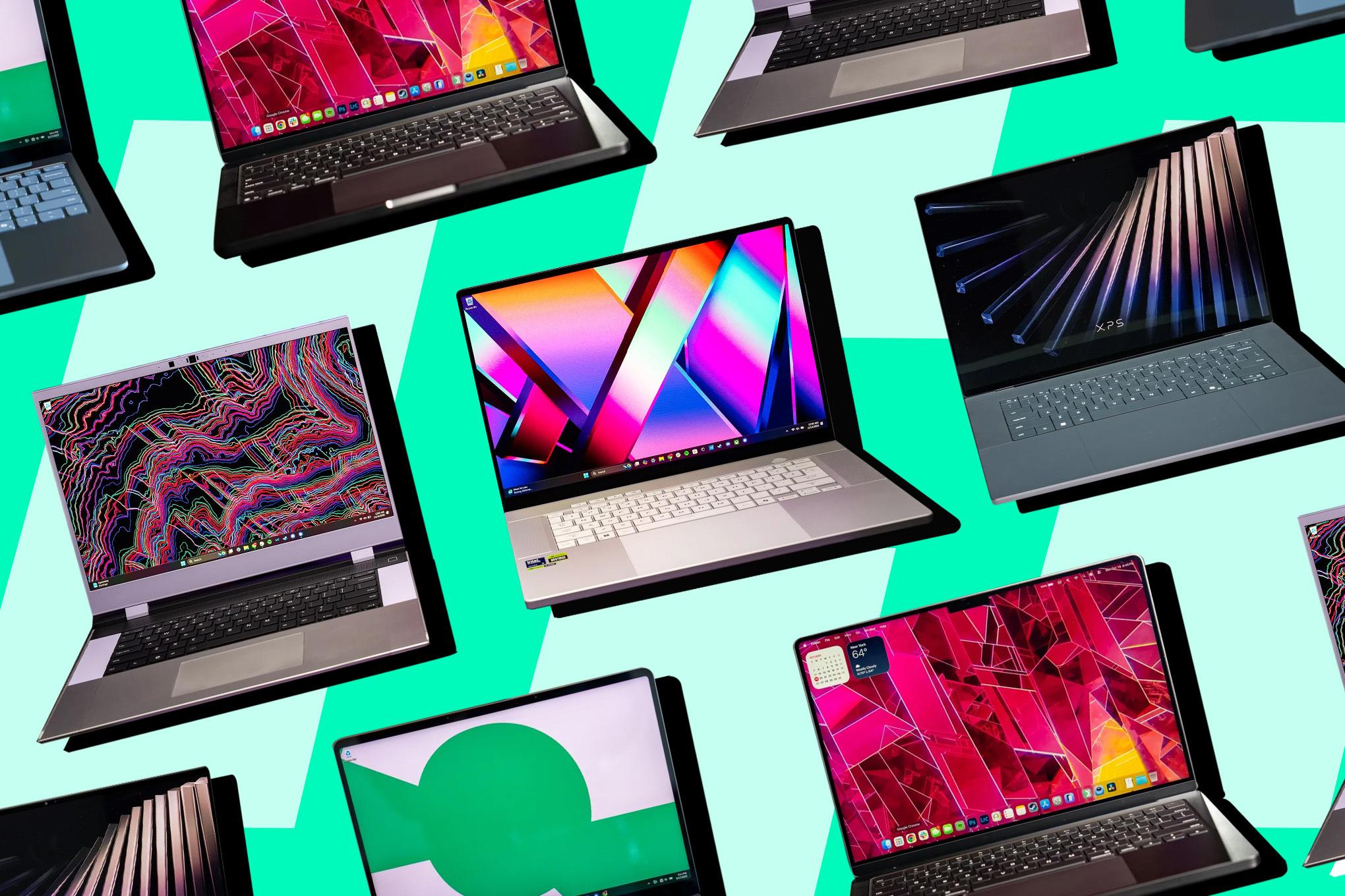 Il silenzio dei media tech mainstream sul crypto nelle recensioni di laptop segnala maturazione, non declino