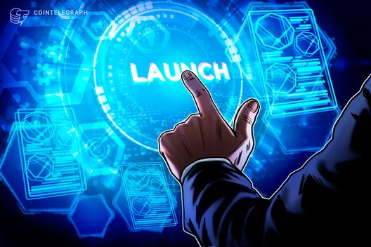 Orca and Streamex Launch Secondary Trading for Gold-Backed Token on Solana