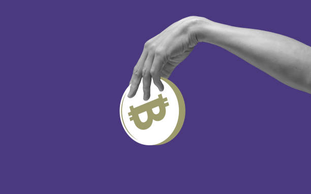 Bitcoin Volatility Drops to Lowest Level Since January as Market Cools