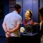 Budapest Exhibition Shows Ancient Romans, But Crypto Traders Should Look Elsewhere