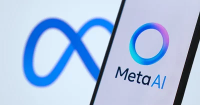 Meta Explores AI Subscription Model to Cut Ad Reliance, Counter OpenAI