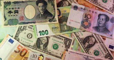 Global Equity Funds Hit 19-Month Inflow High on Iran Deal Optimism