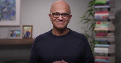 Microsoft Eyes Moonshot AI’s Kimi K3 for Copilot, Targets $600M in Inference Savings