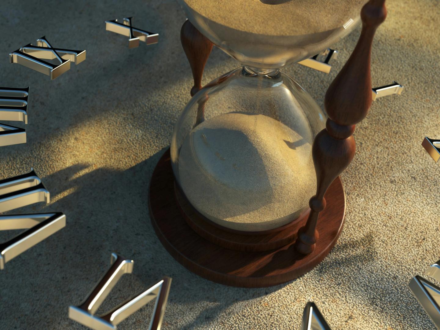 Les actifs des ETP crypto grimpent à 184 milliards de dollars, alimentés par la demande d'ETF Bitcoin