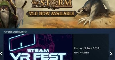 Florida Man, 21, Arrested for Stealing $220K in Crypto via Malware in Steam Games