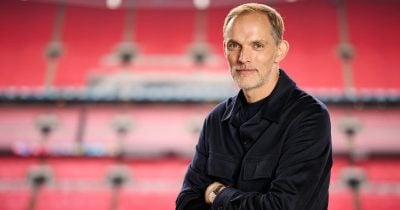 Thomas Tuchel Slams World Cup Third-Place Playoff as Crypto Markets Swing
