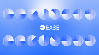 Coinbase Launches Tokenized Stocks on Base Network