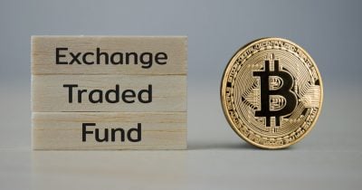 Bitcoin ETFs See Record $4.9B Q2 Outflows as Retail Sells, Institutions Buy