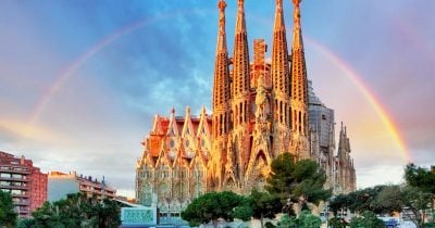 Spain Won't Man-Mark Messi in World Cup Final, Shifting Crypto Prediction Market Odds