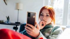 Trading Standards Warn AI Is Supercharging Crypto Clone Scams