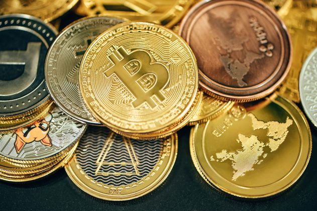 Altcoin Season Index at 31 as Analysts Predict Major Rally
