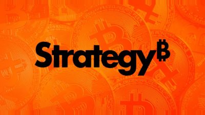 Strategy Asks Shareholders to Approve Daily Dividends for STRC Preferred Stock
