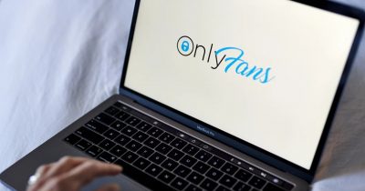 Architect Capital Buys 16% Stake in OnlyFans at $3B Valuation