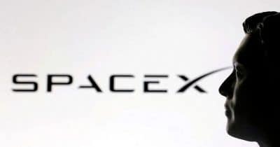 xAI and SpaceX Face Class Action Lawsuit Over Data Center Noise