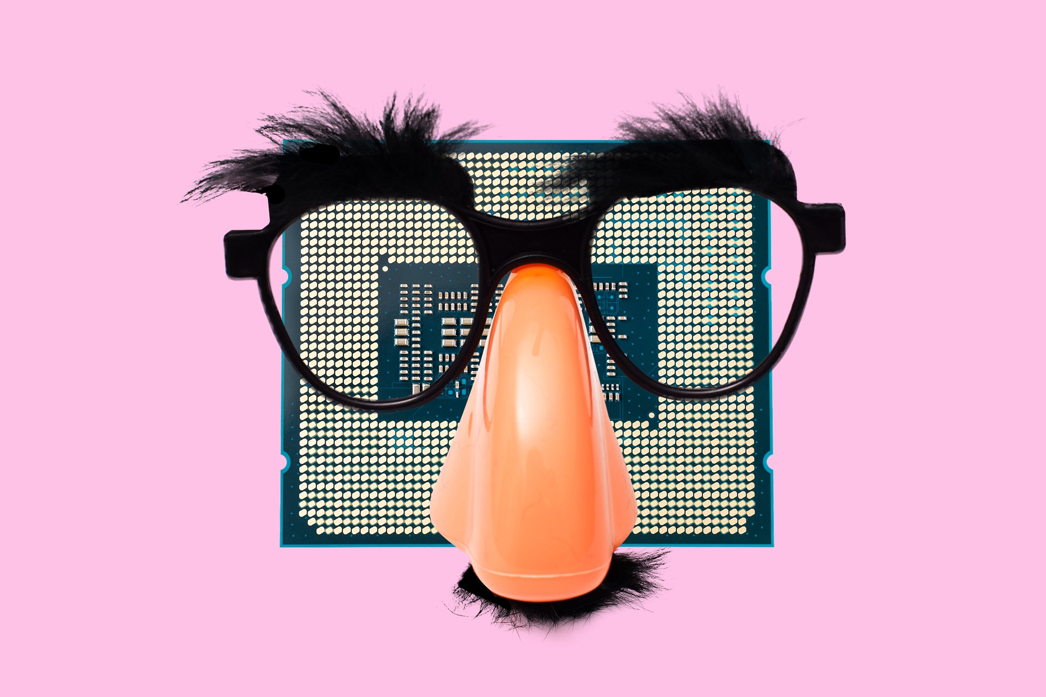Hackers Exploit AI Chatbot 'Personalities' to Bypass Safety — No Coding Required