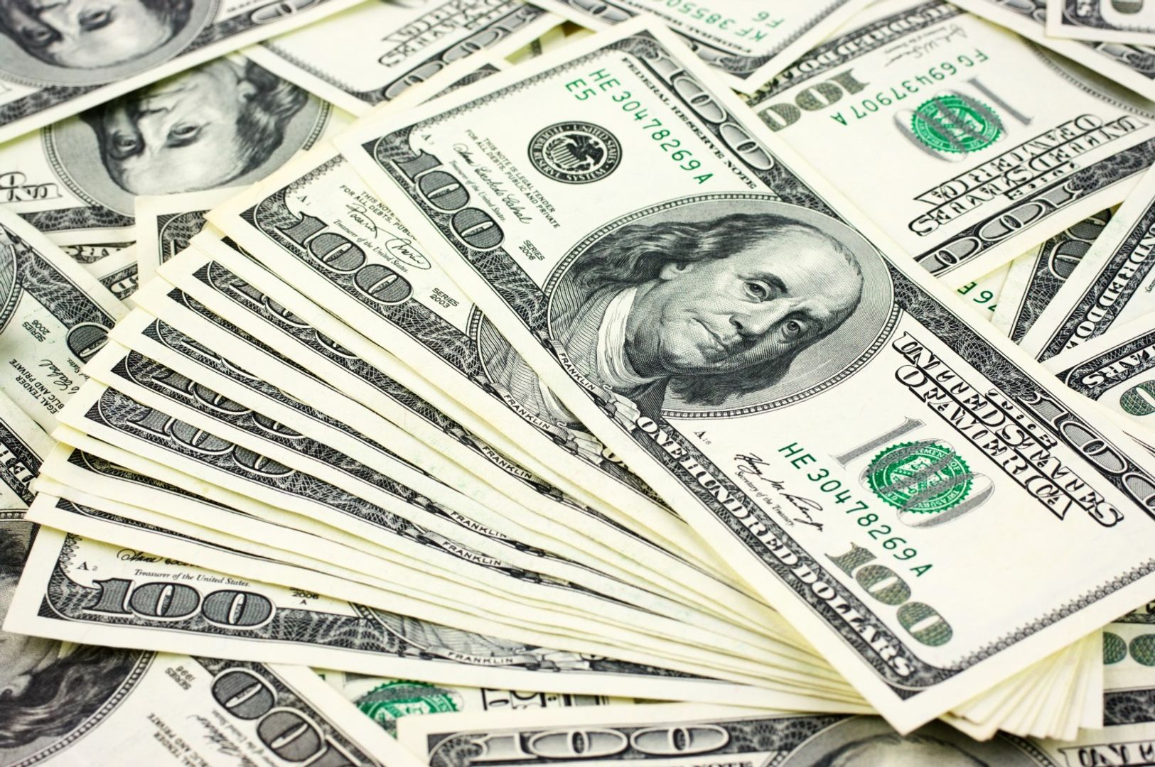 Morpho Raises $175M From Paradigm, a16z, Ribbit for Onchain Credit Infrastructure