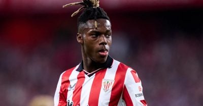 Barcelona Open to Selling Wingers to La Liga Rivals