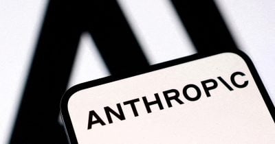 Amazon's Anthropic Stake Becomes a Big Line in Its Financials