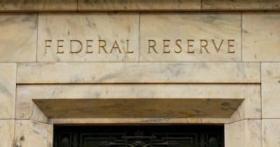 Options Traders Split on Fed Rate Path, Crypto Volatility Looms