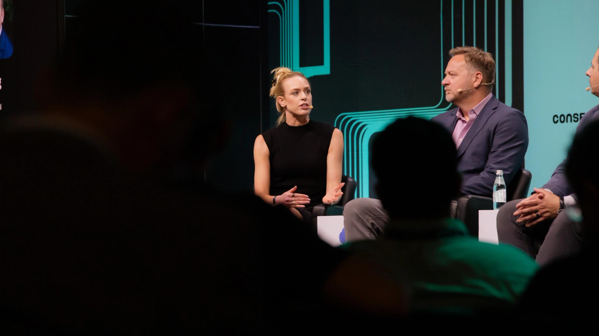 Grayscale Launches Nasdaq-Listed Hyperliquid ETF With 0.29% Fee, Undercutting Rivals