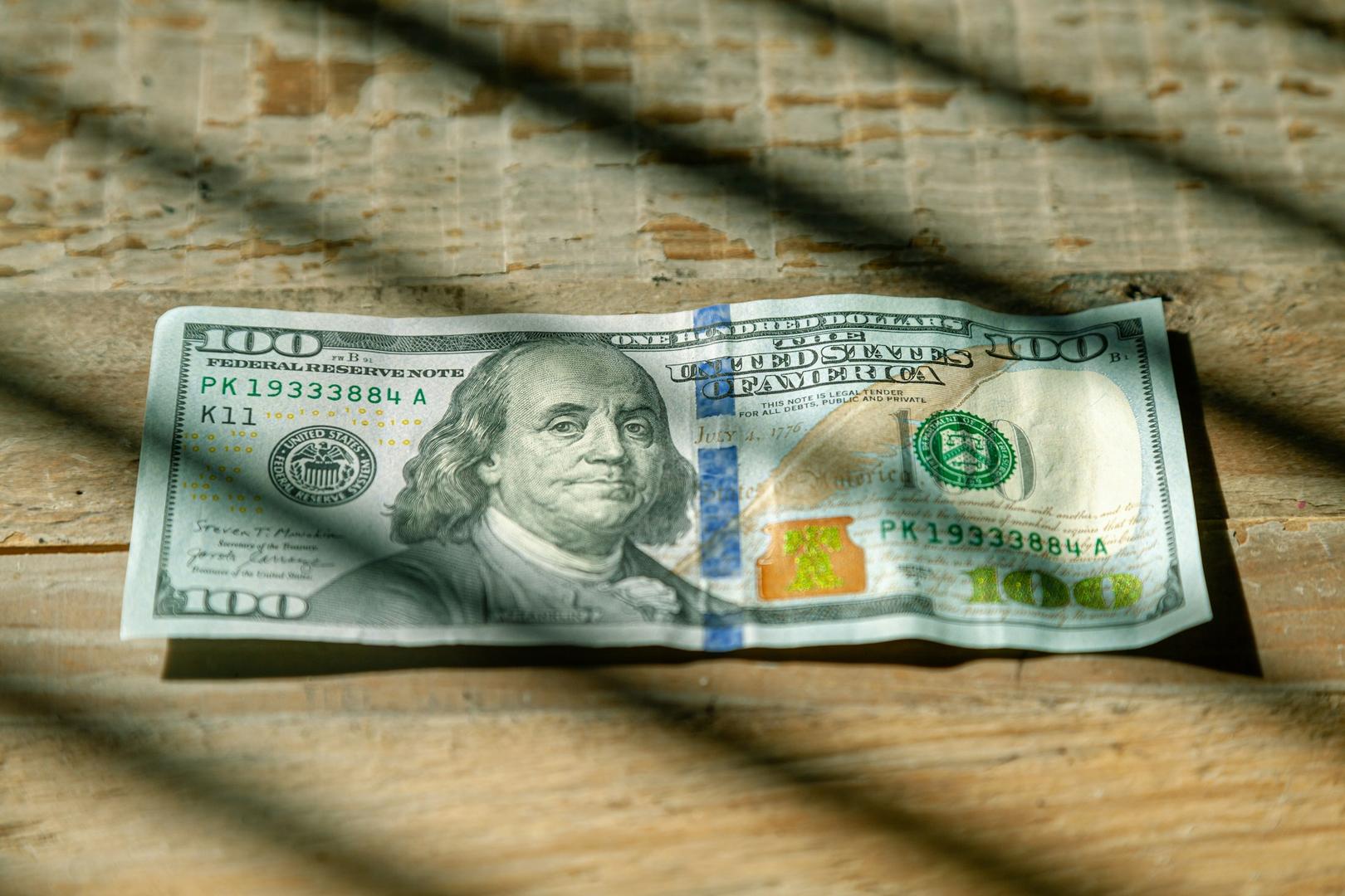 Jupiter's Lend v2 Turns Deposits Into Trading Liquidity on Solana