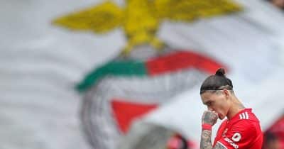 Liverpool Reluctant to Re-sign Nunez as Club Shifts Focus to Long-Term Planning