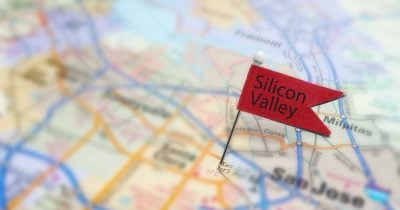 Big Tech Hyperscalers Issue $121 Billion in New Debt for AI Infrastructure