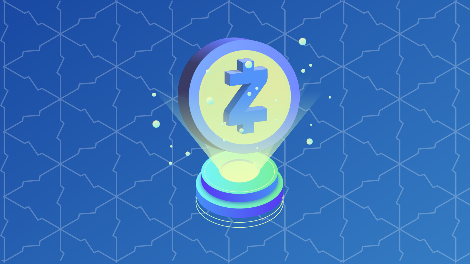 Zcash Relies on zk-SNARKs to Keep Transactions Private in 2026
