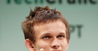 Euro stablecoin market hits $774M record, Ethereum holds 66% share