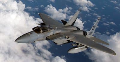 US-Iran Conflict Probability Hits 86% as Ceasefire Hopes Fade