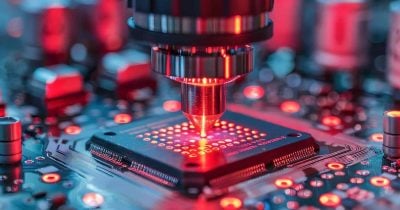 KICK Files for AI and Space ETFs as Thematic Fund Race Tightens