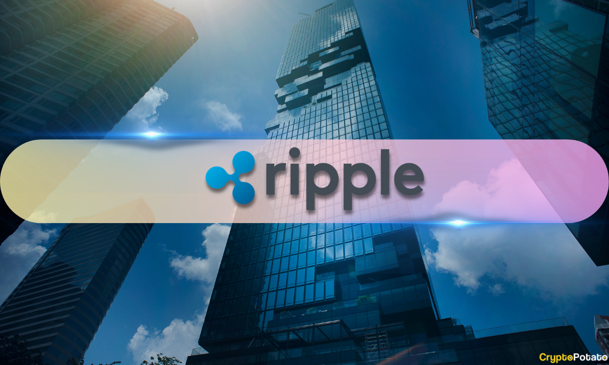 Jeonbuk Bank Becomes First Regional Korean Bank to Deploy Ripple Payments