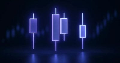 Crypto Derivatives See $113M in Liquidations as Market Stress Mounts