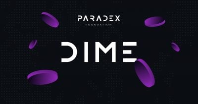 Ether's One-Week Implied Volatility Doubles to 67% as Paradex Data Shows September Calls Gaining
