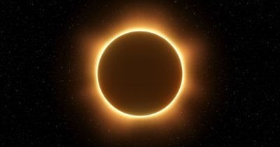 Microsoft Patches Zero-Day Flaw Reported by Researcher Nightmare Eclipse