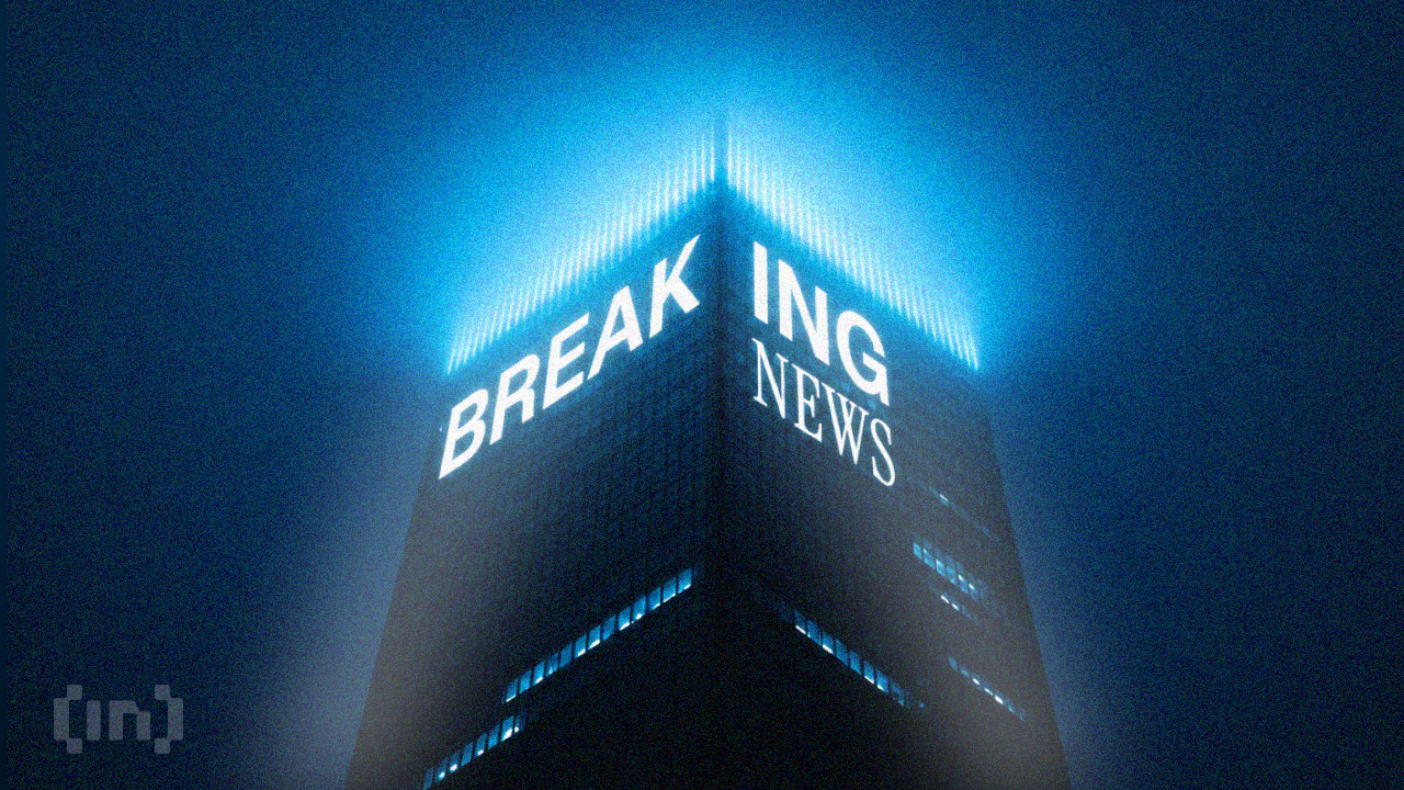 Wintermute Registers as Broker-Dealer, Moves Into US Stock Market Making