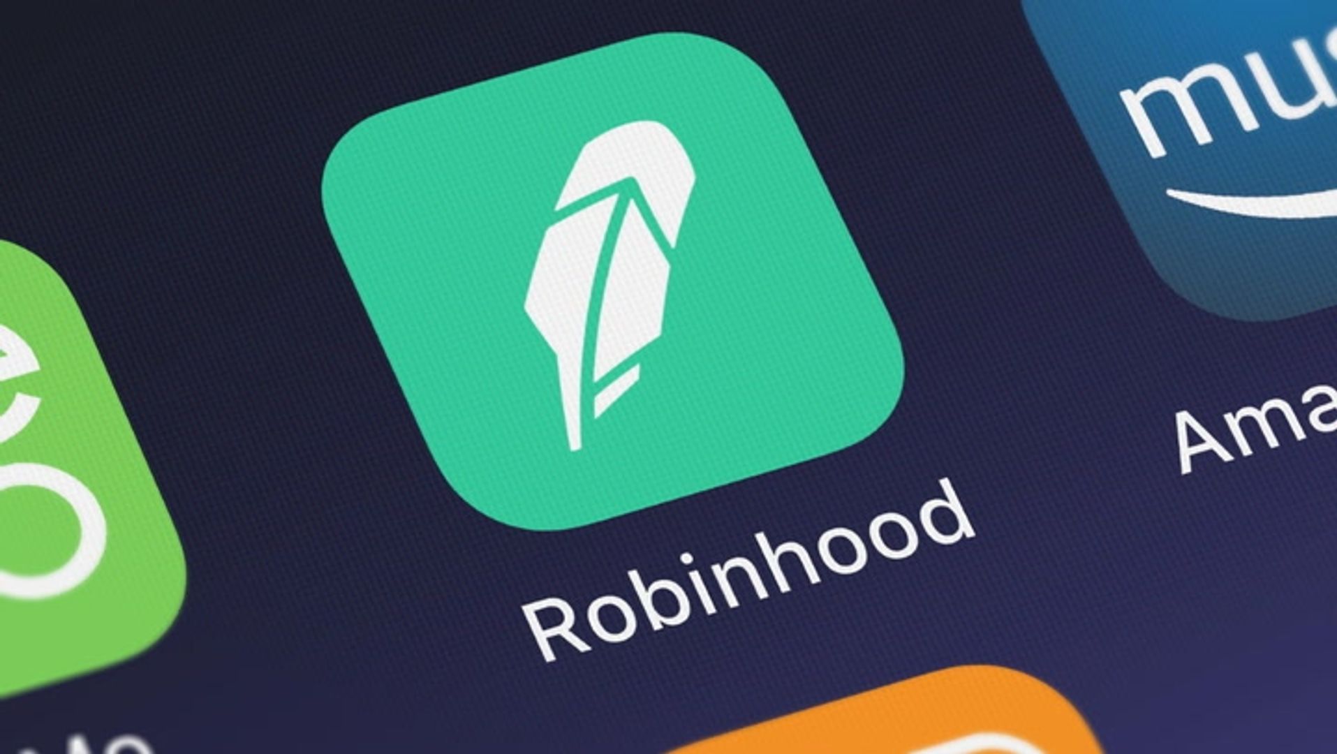 Robinhood Crypto COO Tanya Denisova Departs as Firm Grapples with Revenue Slump