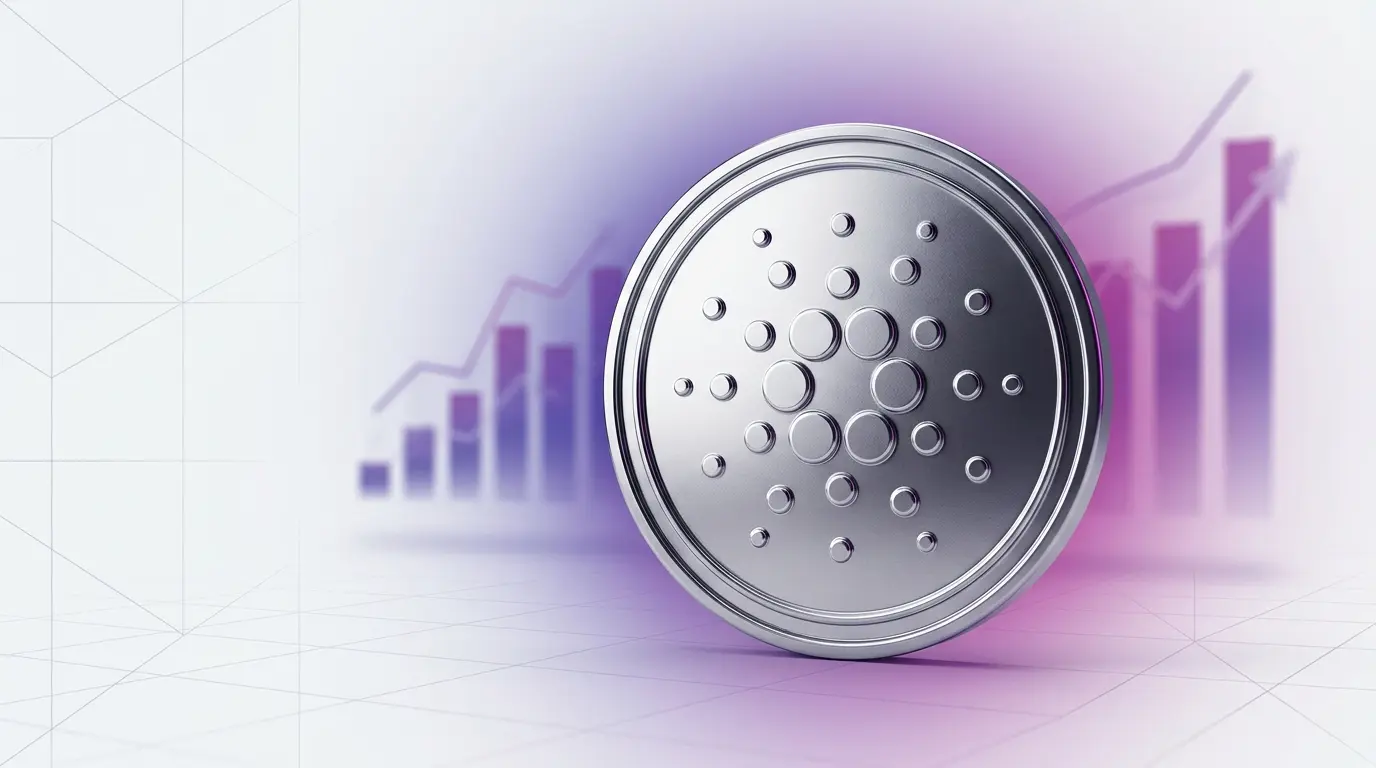 CME Goes 24/7 With Crypto Futures as Cardano Governance Vote Falls Short