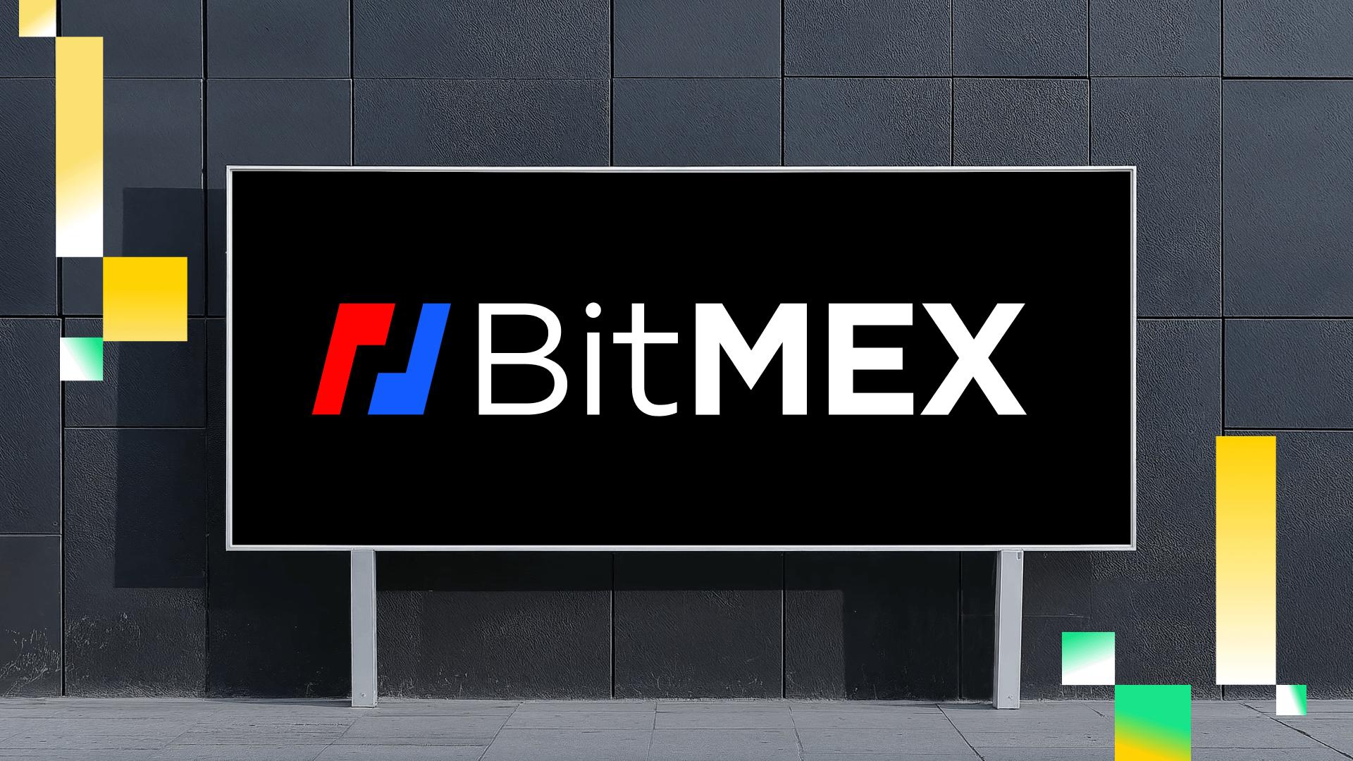 BitMEX Shuts Down, Ending Era of 100x Leverage Crypto Derivatives