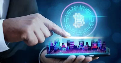 Hong Kong Finalizes Licensing Rules for Virtual Asset Advisory and Management Firms