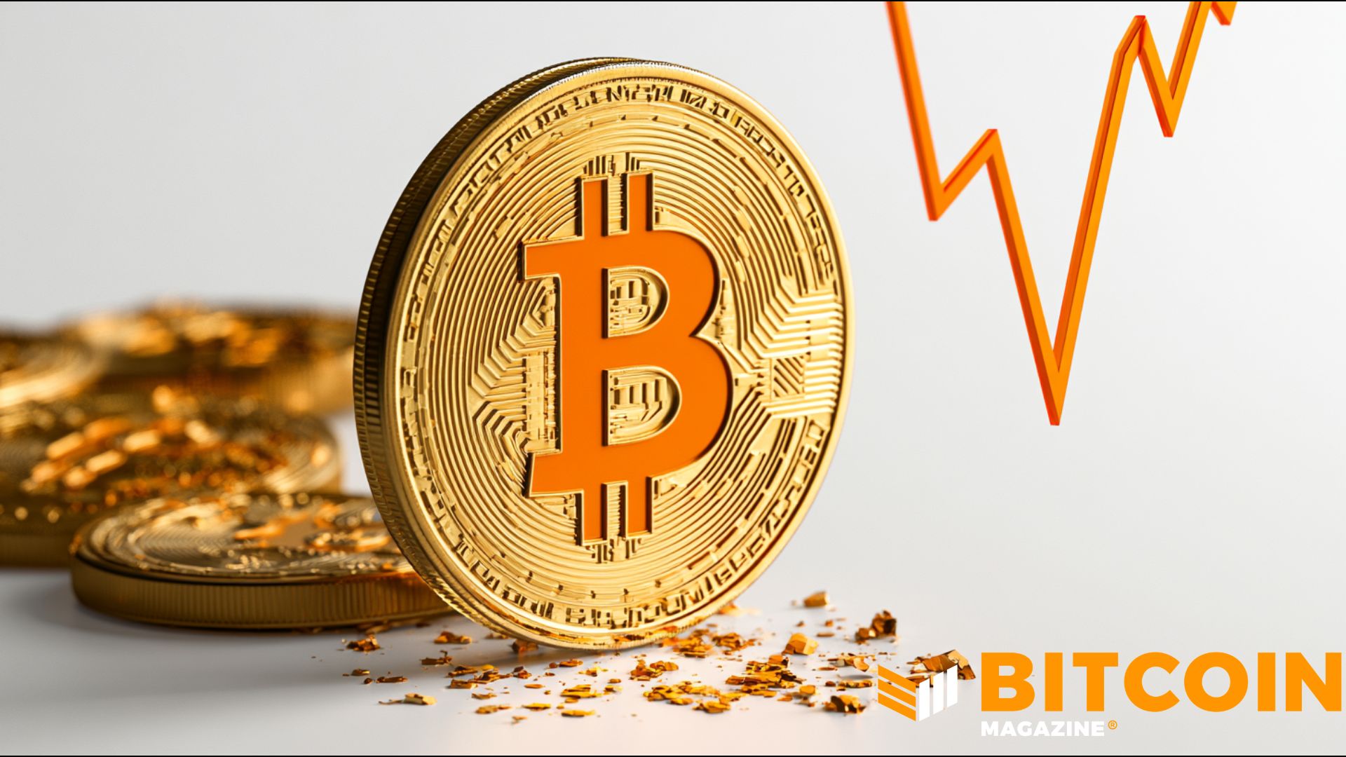 Bitcoin's Summer Calm Deepens as Volatility Drops, Volumes Sink