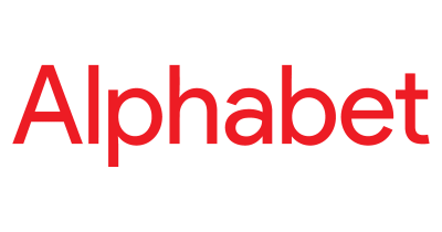Alphabet Returns to Bond Market as AI Spending Accelerates