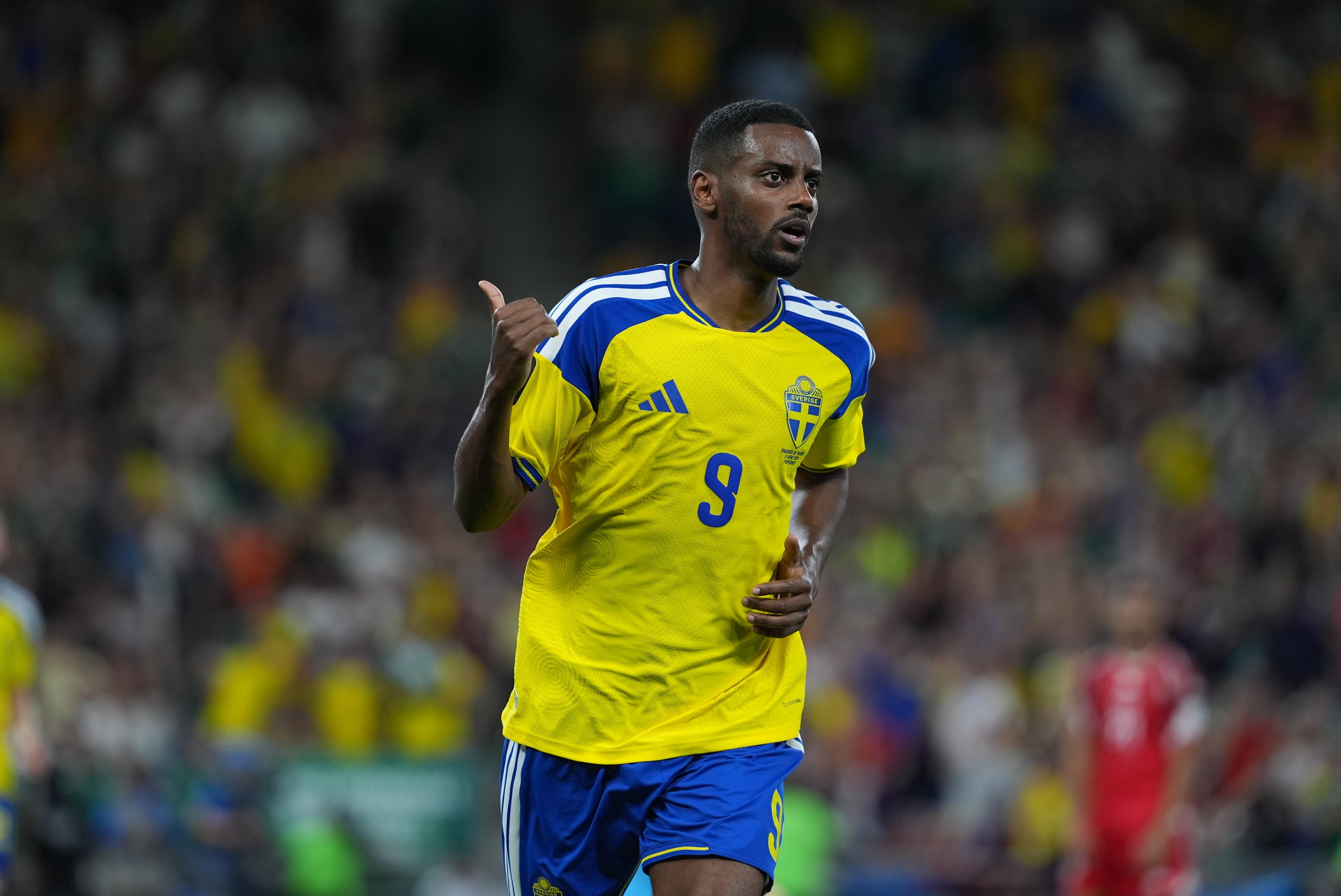 BBC iPlayer's Free World Cup Streams Put VPN Privacy Front and Center — A Quiet Win for Decentralized Tokens?