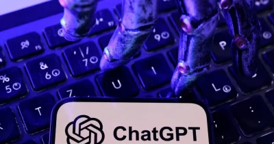 OpenAI Plans Major ChatGPT Revamp to Turn It Into a Superapp